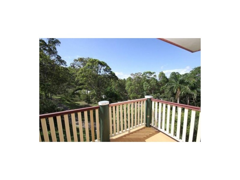 9 Karawatha Street, Buderim QLD 4556