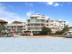 2/49 River Esplanade, Mooloolaba QLD 4557