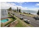 12 ‘Sounion’ 246 Alexandra Pde, Alexandra Headland QLD 4572