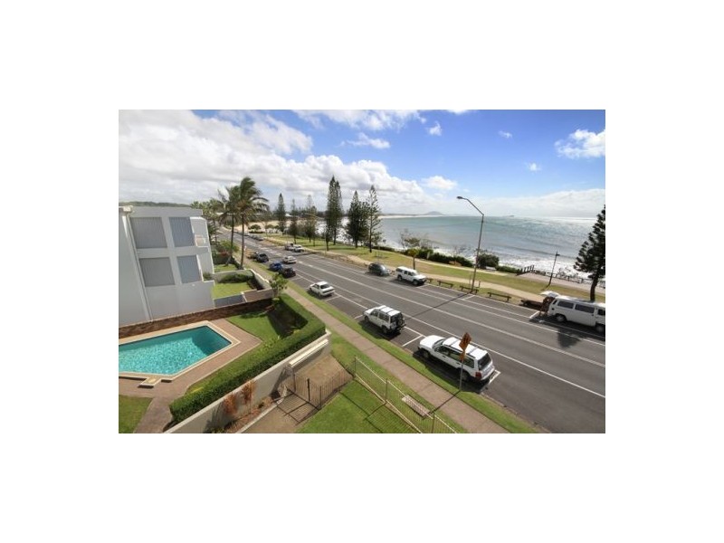 12 ‘Sounion’ 246 Alexandra Pde, Alexandra Headland QLD 4572