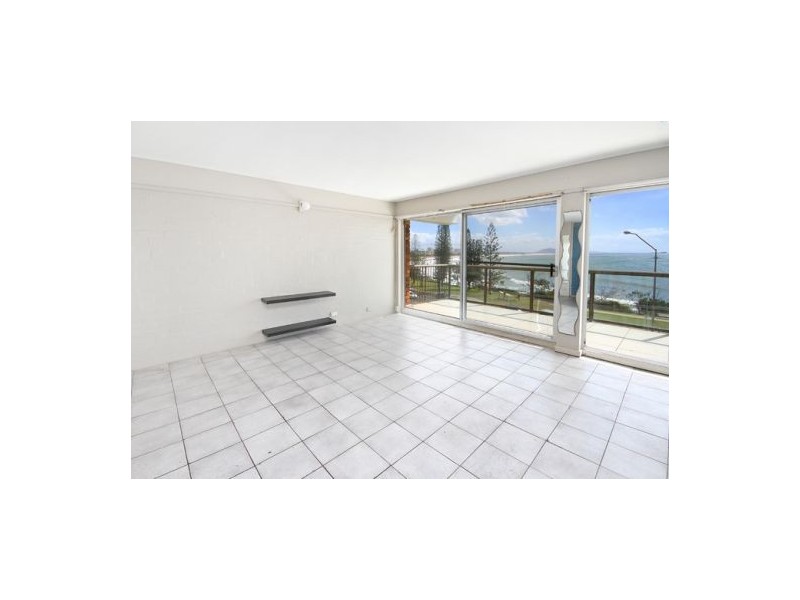 12 ‘Sounion’ 246 Alexandra Pde, Alexandra Headland QLD 4572