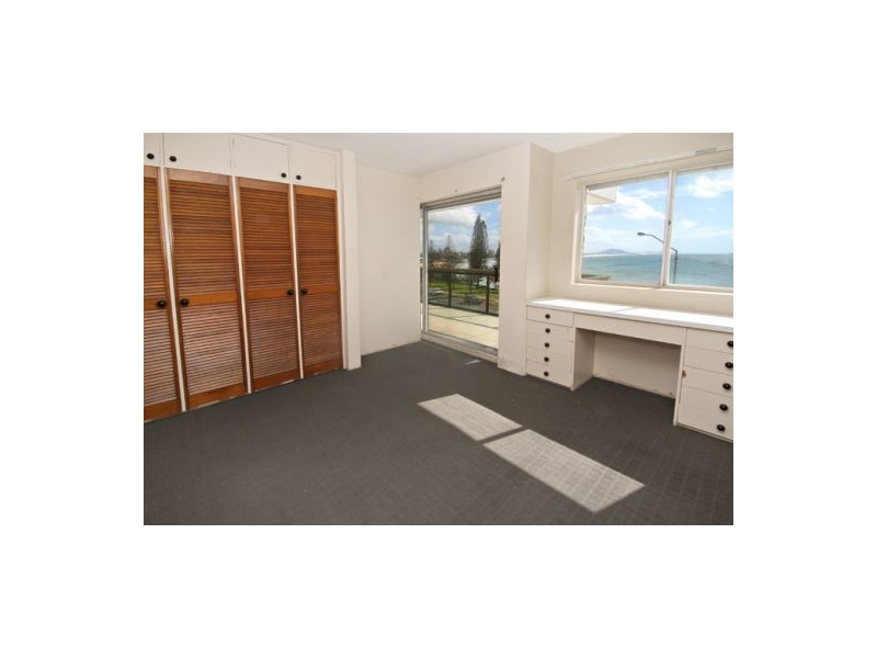 12 ‘Sounion’ 246 Alexandra Pde, Alexandra Headland QLD 4572