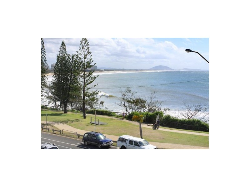 12 ‘Sounion’ 246 Alexandra Pde, Alexandra Headland QLD 4572