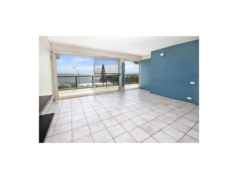 12 ‘Sounion’ 246 Alexandra Pde, Alexandra Headland QLD 4572