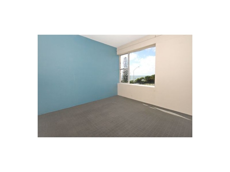 12 ‘Sounion’ 246 Alexandra Pde, Alexandra Headland QLD 4572