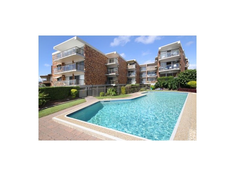 12 ‘Sounion’ 246 Alexandra Pde, Alexandra Headland QLD 4572