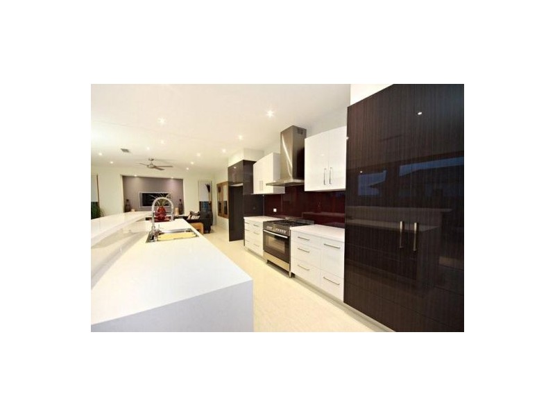 29 Ponytail Circuit, Mountain Creek QLD 4557