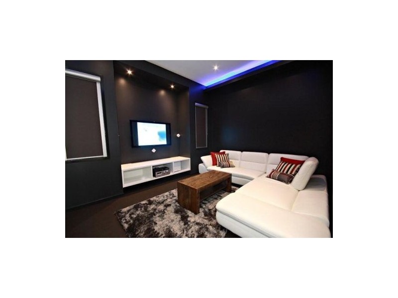 29 Ponytail Circuit, Mountain Creek QLD 4557