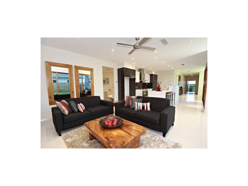 29 Ponytail Circuit, Mountain Creek QLD 4557