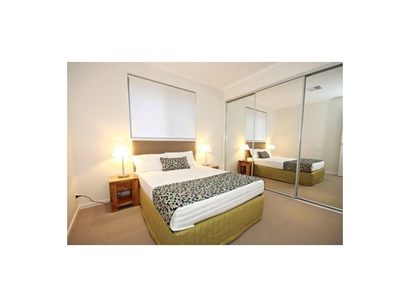 29 Ponytail Circuit, Mountain Creek QLD 4557