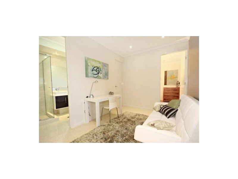 29 Ponytail Circuit, Mountain Creek QLD 4557