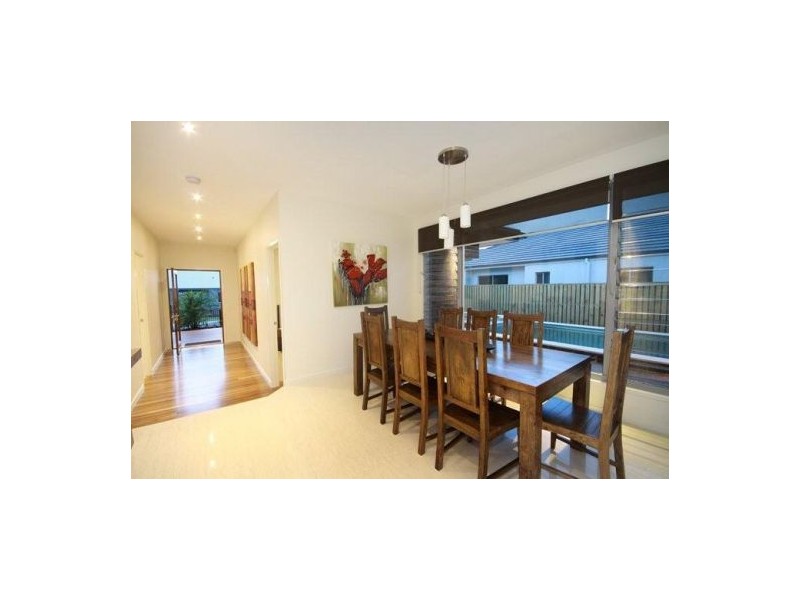 29 Ponytail Circuit, Mountain Creek QLD 4557