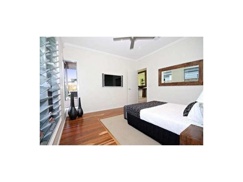 29 Ponytail Circuit, Mountain Creek QLD 4557