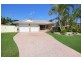 6 Dawson Street, Currimundi QLD 4551