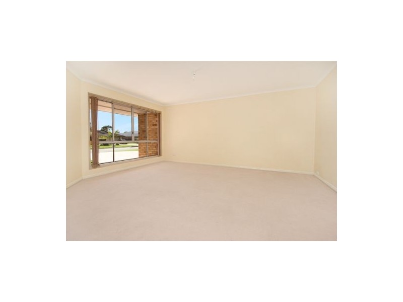 6 Dawson Street, Currimundi QLD 4551