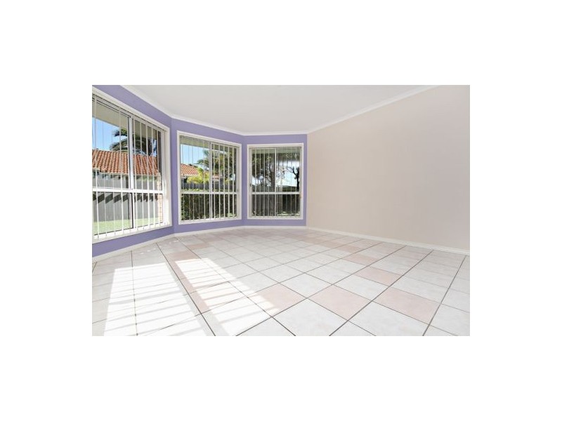 6 Dawson Street, Currimundi QLD 4551