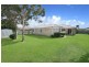 6 Dawson Street, Currimundi QLD 4551