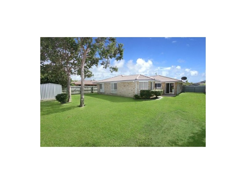 6 Dawson Street, Currimundi QLD 4551