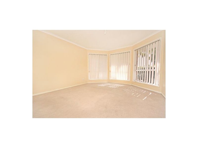 6 Dawson Street, Currimundi QLD 4551