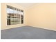 6 Dawson Street, Currimundi QLD 4551