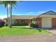 3/19 Arwen Street, Maroochydore QLD 4558