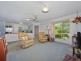 3/19 Arwen Street, Maroochydore QLD 4558