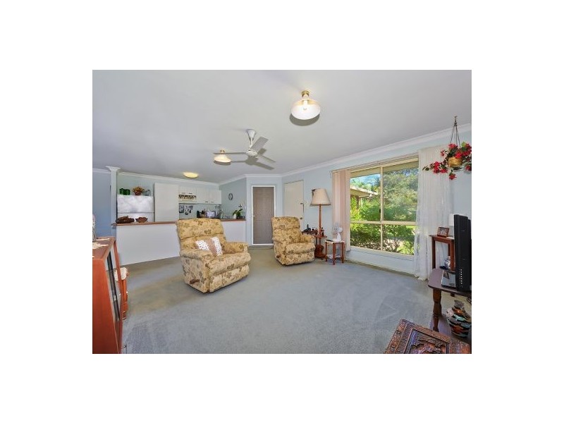 3/19 Arwen Street, Maroochydore QLD 4558