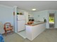 3/19 Arwen Street, Maroochydore QLD 4558