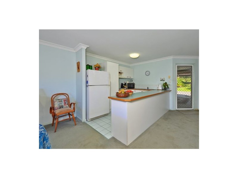 3/19 Arwen Street, Maroochydore QLD 4558