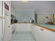 3/19 Arwen Street, Maroochydore QLD 4558