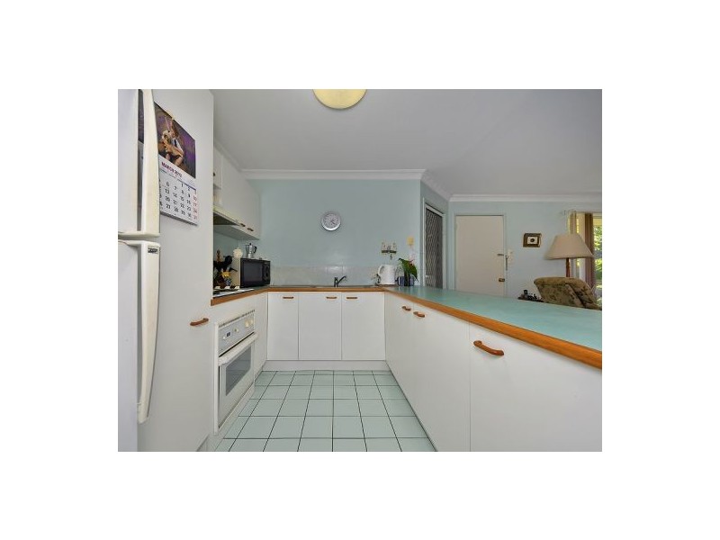 3/19 Arwen Street, Maroochydore QLD 4558
