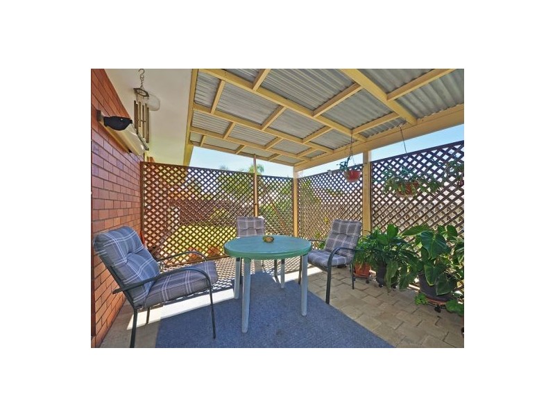 3/19 Arwen Street, Maroochydore QLD 4558