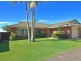 3/19 Arwen Street, Maroochydore QLD 4558