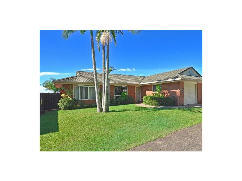 3/19 Arwen Street, Maroochydore QLD 4558