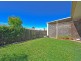 3/19 Arwen Street, Maroochydore QLD 4558