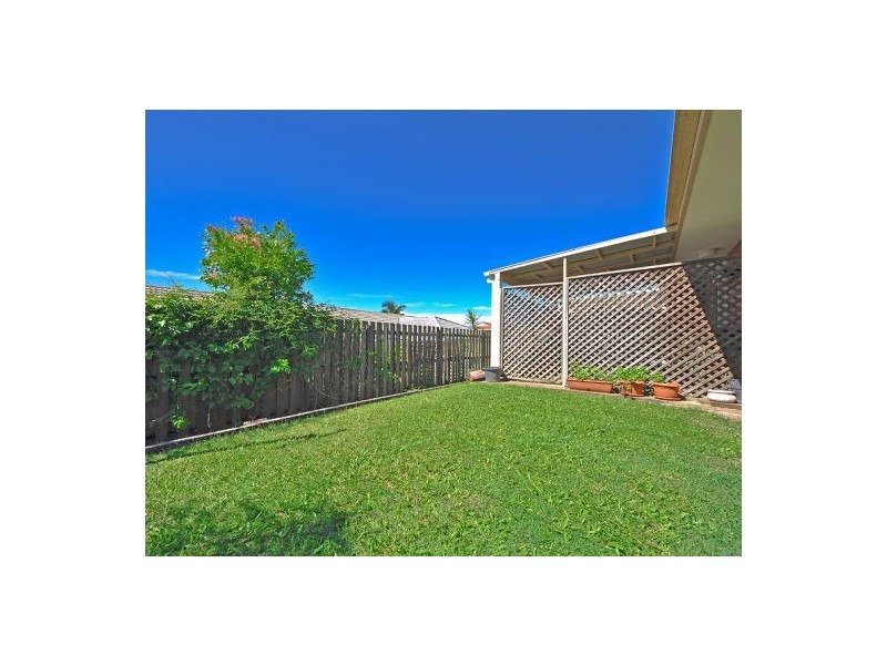 3/19 Arwen Street, Maroochydore QLD 4558