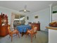 3/19 Arwen Street, Maroochydore QLD 4558
