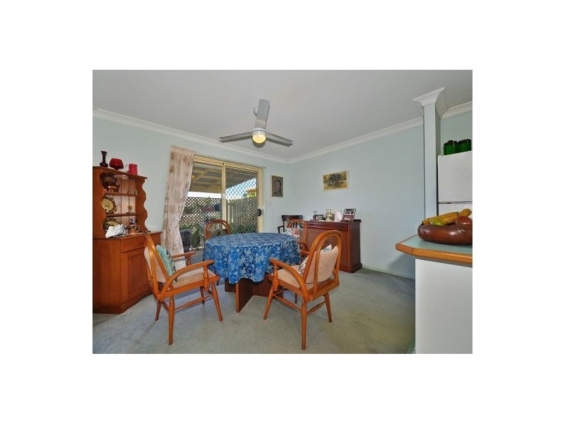 3/19 Arwen Street, Maroochydore QLD 4558