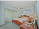3/19 Arwen Street, Maroochydore QLD 4558