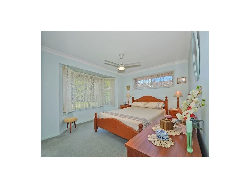 3/19 Arwen Street, Maroochydore QLD 4558