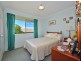 3/19 Arwen Street, Maroochydore QLD 4558