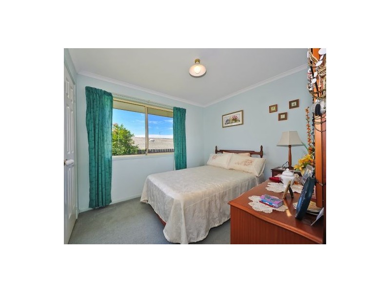 3/19 Arwen Street, Maroochydore QLD 4558