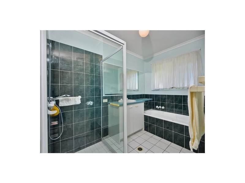 3/19 Arwen Street, Maroochydore QLD 4558