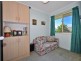 3/19 Arwen Street, Maroochydore QLD 4558