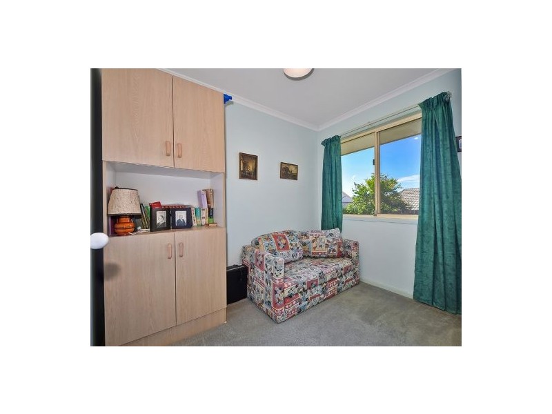 3/19 Arwen Street, Maroochydore QLD 4558