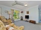 3/19 Arwen Street, Maroochydore QLD 4558