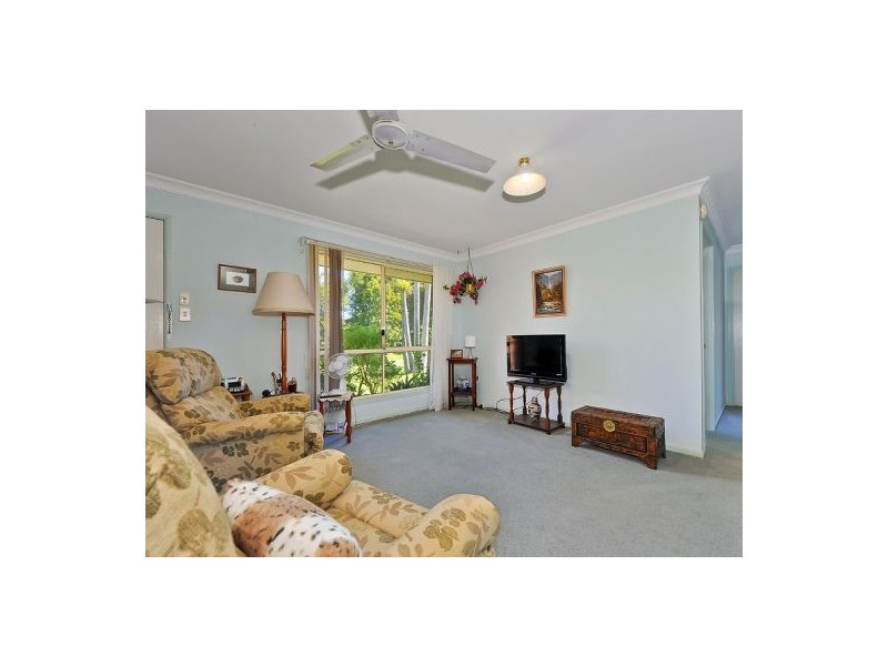 3/19 Arwen Street, Maroochydore QLD 4558