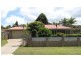 11 Osprey Street, Bli Bli QLD 4560