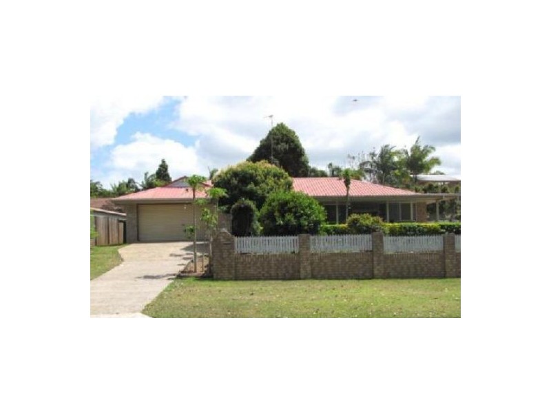 11 Osprey Street, Bli Bli QLD 4560