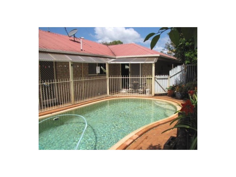 11 Osprey Street, Bli Bli QLD 4560